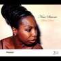 Nina Simone - Black Swan - 2CD