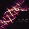 Paul Simon - So Beautiful Or So What - CD