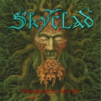 Skyclad - Forward to the Past - CD