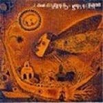 David Sylvian - Dead Bees On A Cake - CD David Sylvian - Dead Bees On A Cake - CD