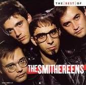 Smithereens - Best of Smithereens - CD
