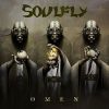 Soulfly - Omen - CD+DVD