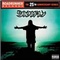 Soulfly - Soulfly [25th Anniversary Reissue] - 2CD