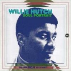 Willie Hutch - Soul Portrait - CD