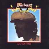 Cat Stevens - Numbers - CD Cat Stevens - Numbers - CD