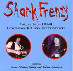 Super Guitar Trio - Live At Montreux 1989 - DVD