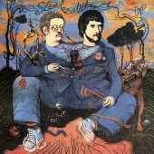 Stealers Wheel - Right or Wrong - CD