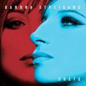 Barbra Streisand - Duets - CD Barbra Streisand - Duets - CD
