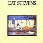 Cat Stevens - Teaser And The Firecat - CD Cat Stevens - Teaser And The Firecat - CD