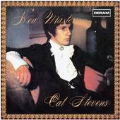Cat Stevens - New Masters - CD Cat Stevens - New Masters - CD
