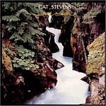 Cat Stevens - Back To Earth - CD Cat Stevens - Back To Earth - CD