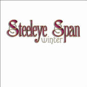 Steeleye Span - Winter - CD