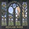 Steeleye Span - Bedlam Born - CD