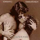 Barbra Streisand - A Star Is Born - CD Barbra Streisand - A Star Is Born - CD