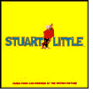 OST - Stuart Little - CD