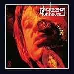 Stooges - Fun House (Remastered) - 2CD Stooges - Fun House (Remastered) - 2CD