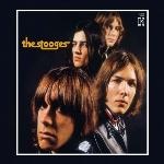Stooges - The Stooges ( Remastered) - 2CD Stooges - The Stooges ( Remastered) - 2CD