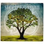 Steeleye Span - Now We Are Six Again - 2CD