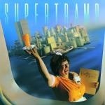 Supertramp - Breakfast In America (Remastered) - CD