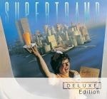 Supertramp - Breakfast In America (2 CD Deluxe Edition)