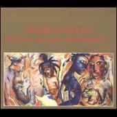 David Sylvian - Alchemy - An Index of Possibilities - CD David Sylvian - Alchemy - An Index of Possibilities - CD