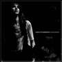 Charlotte Gainsbourg - Stage Whisper - CD Charlotte Gainsbourg - Stage Whisper - CD