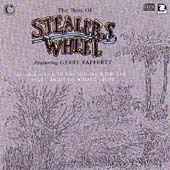 Stealers Wheel - Best of Stealer's Wheel - CD