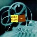 Mike Stern - Play - CD