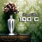 100°C - Brant Rock - CD