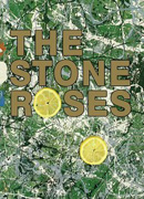 The Stone Roses DVD -Special Edition (2 Disc Set) - DVD Region F