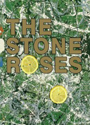 The Stone Roses DVD -Special Edition (2 Disc Set) - DVD Region F The Stone Roses DVD -Special Edition (2 Disc Set) - DVD Region F
