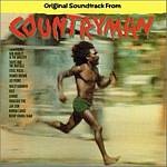 Original Soundtrack - Countryman - CD