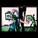 BEN FOLDS - Supersunnyspeedgraphic: The LP - CD