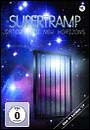 Supertramp - Gateway To New Horizons - DVD