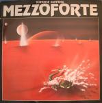 Mezzoforte ‎– Surprise Surprise - CD
