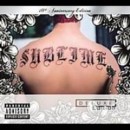 SUBLIME - Sublime - Deluxe Edition - 2CD
