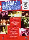 Various Artists-The Tami TNT Show - Rock 1964/1965 - DVD