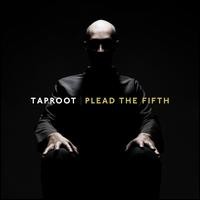 Taproot - Plead the Filth - CD