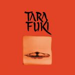 Tara Fuki - Kapka - CD
