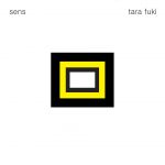 Tara Fuki - Sens - CD