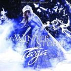 Tarja - My Winter Storm - CD - Kliknutím na obrázek zavřete