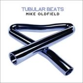 Mike Oldfield - Tubular Beats - CD
