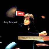 Joey Tempest - Joey Tempest - CD