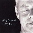 Tommy Emmanuel - Mystery - CD