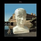 10cc - Tenology (Box Set) - 4CD+DVD