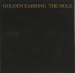Golden Earring - Hole - CD