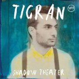 Tigran Hamasyan - Shadow Theater - CD