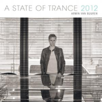Armin Van Buuren - A State Of Trance 20112- 2CD