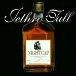 Jethro Tull - Nightcap - 2CD