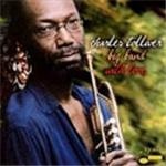 Charles Tolliver Big Band - With Love - CD